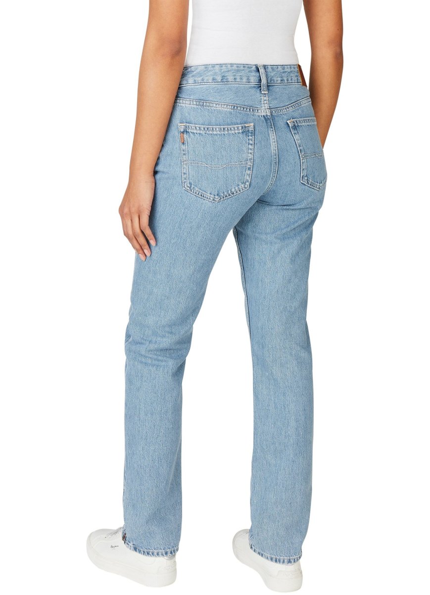 damske-rovne-dziny-pepe-jeans-straight-jeans-mw-mary-1-45511.jpeg