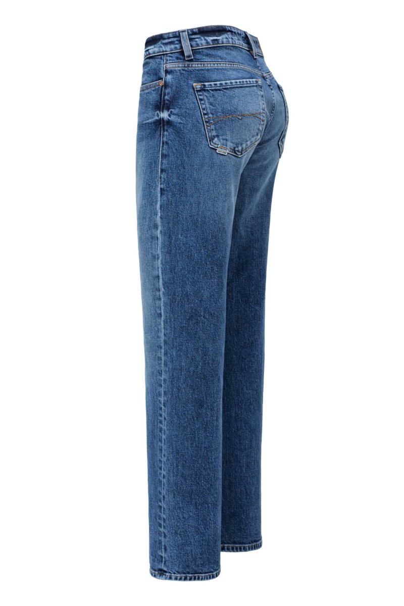 damske-rovne-dziny-salsa-jeans-low-rise-straight-46971.jpg