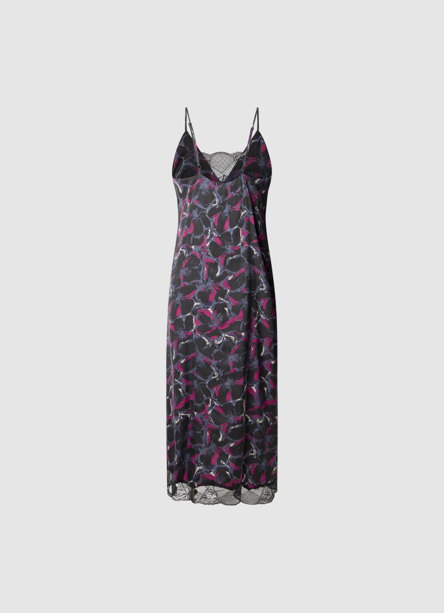 damske-saty-pepe-jeans-alicia-2-44791.jpg