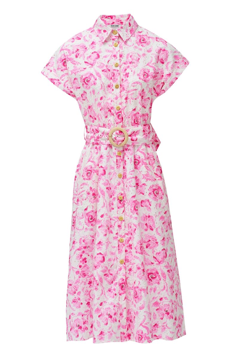 damske-saty-salsa-printed-embroidered-2-46351.jpg