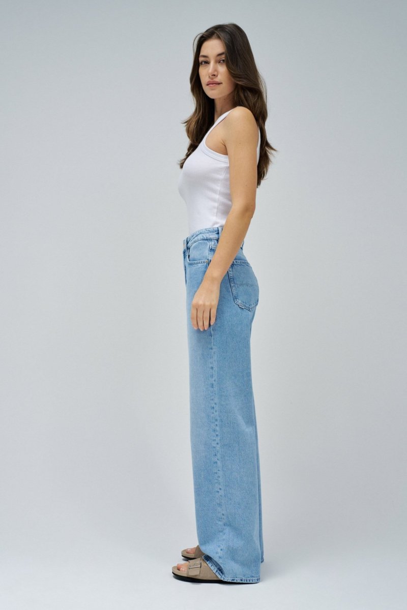 damske-siroke-dziny-salsa-jeans-46811.jpg