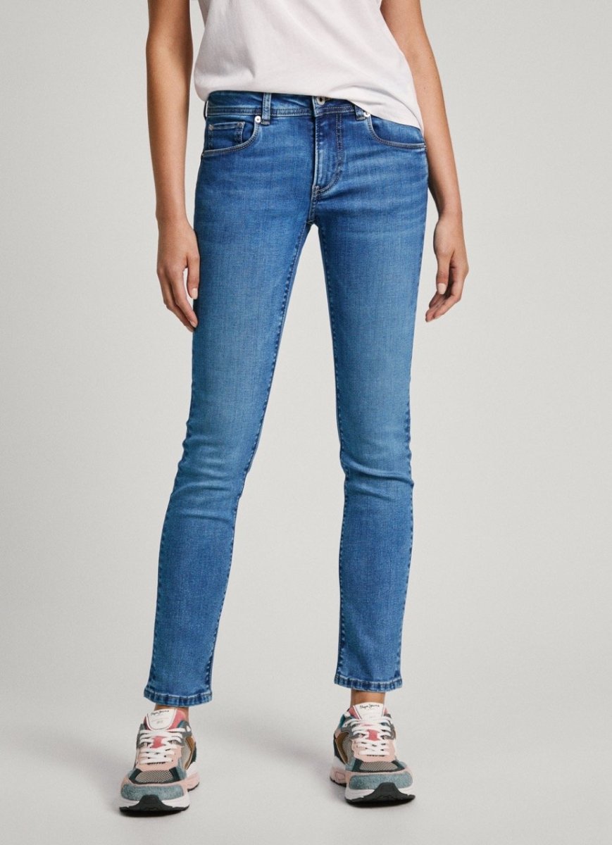 damske-slim-dziny-s-nizkym-pasem-slim-jeans-lw-10-43901.jpeg