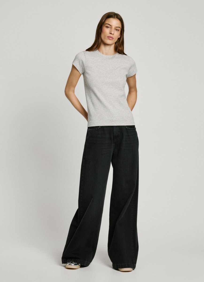 damske-tricko-pepe-jeans-merida-5-45981.jpeg