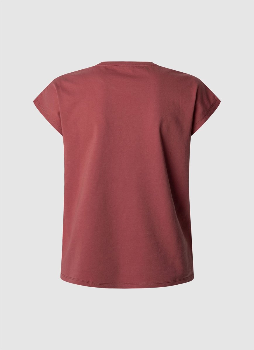 damske-tricko-pepe-jeans-rowena-9-45991.jpeg