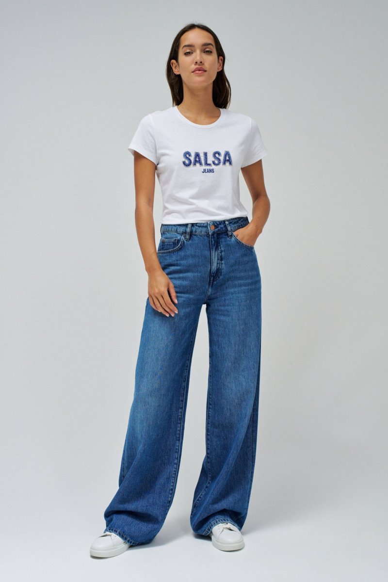 damske-tricko-s-logem-salsa-jeans-46631.jpg