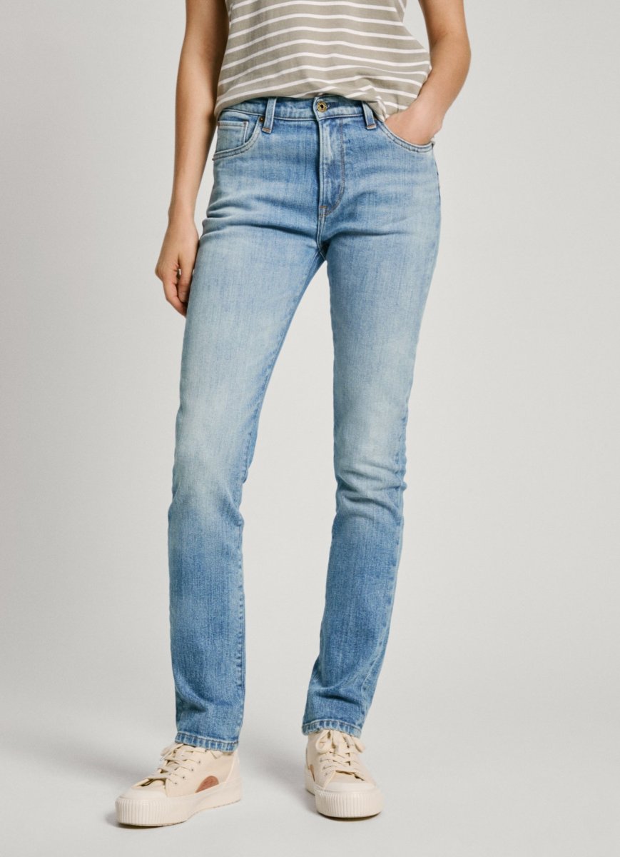 damske-uzke-dziny-pepe-jeans-slim-jeans-mw-3-38491.jpeg