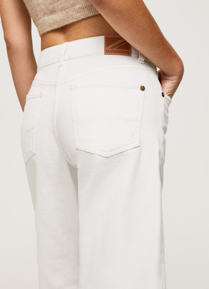 hazel-selvedge-2-28131.jpeg