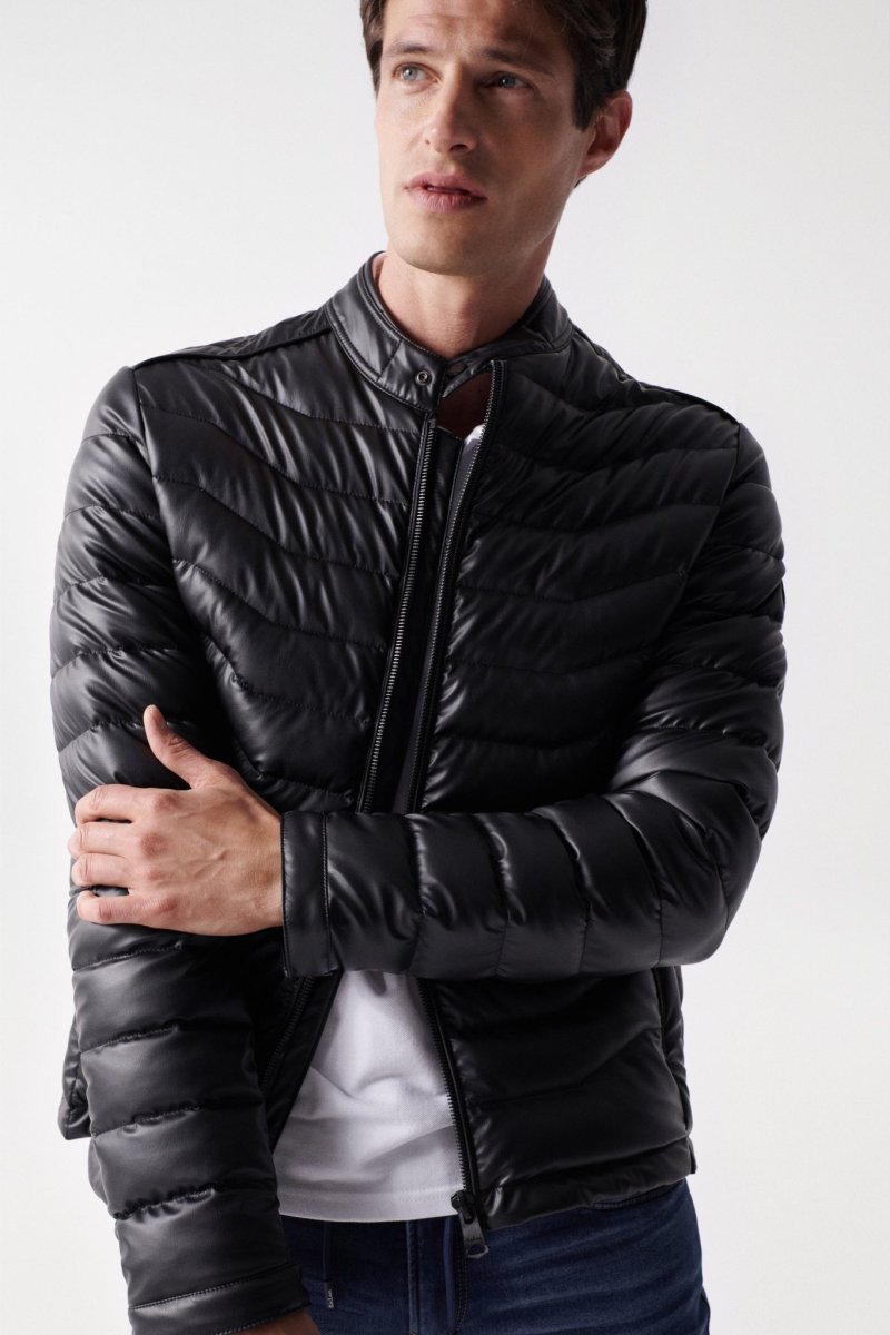 jacket-regular-nappa-27501.jpeg