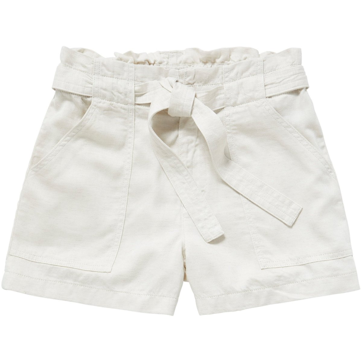 leah-shorts-6-16981.jpeg