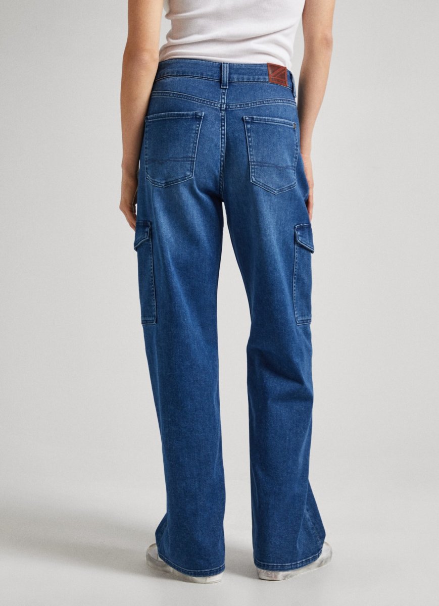 loose-st-jeans-hw-utility-10-35851.jpeg