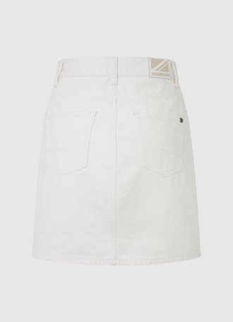 mini-skirt-hw-coated-37961.jpeg
