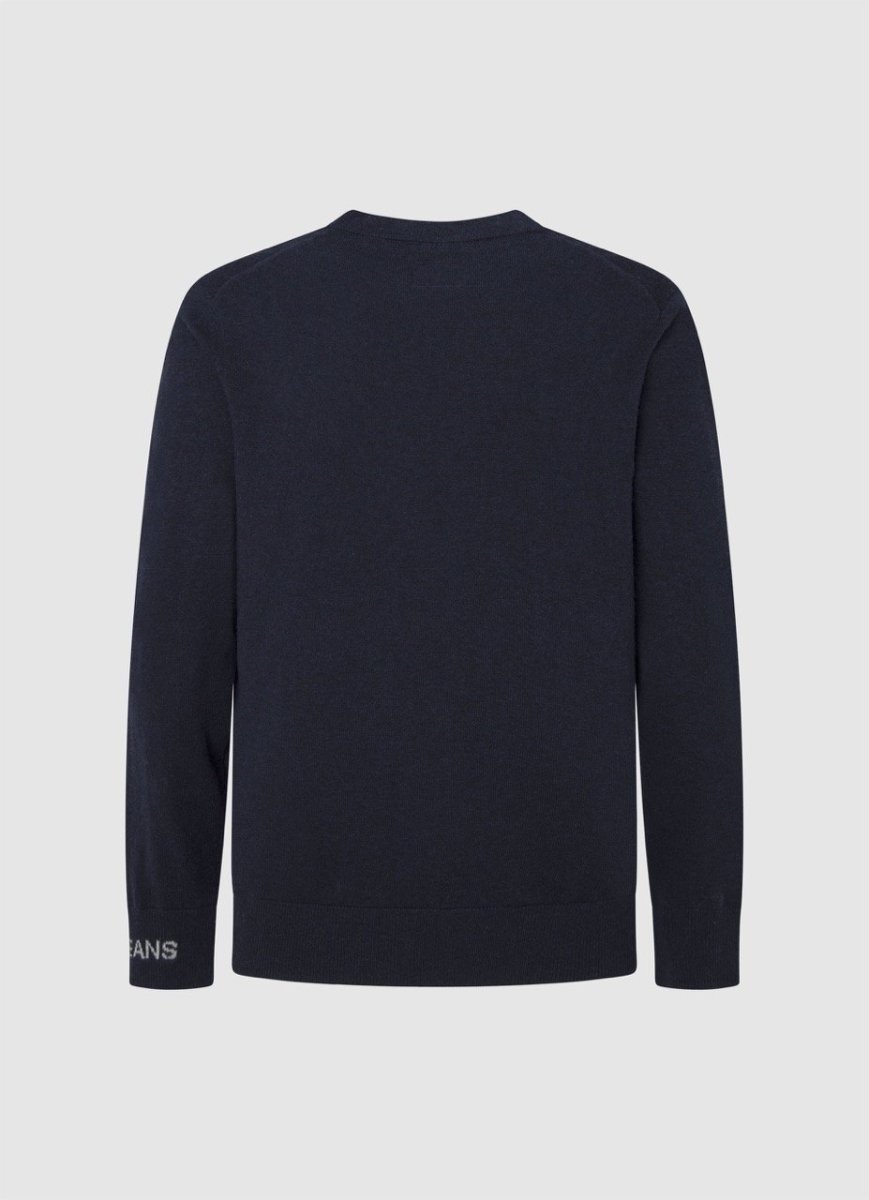 new-andre-crew-neck-24-43801.jpeg