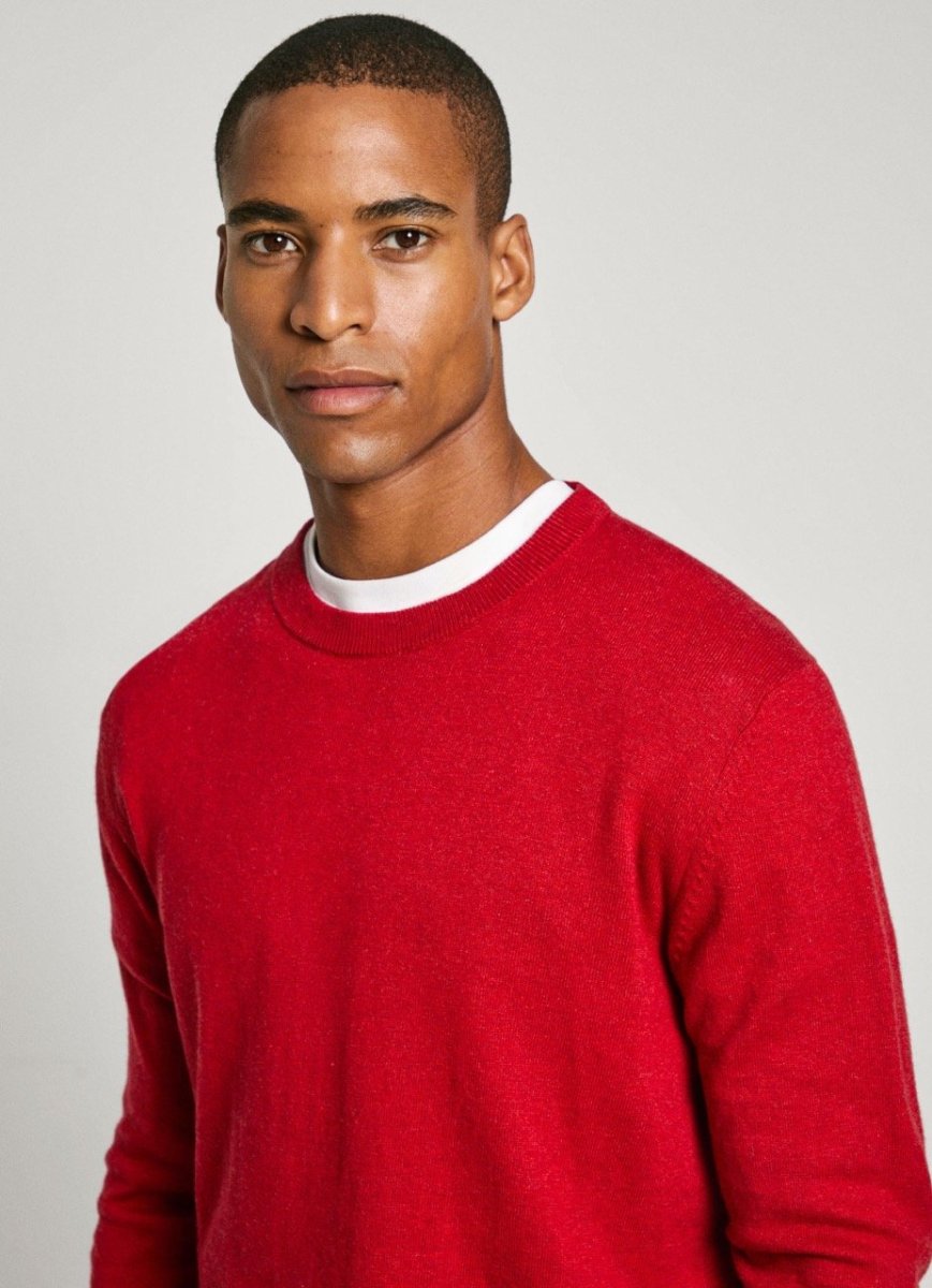 new-andre-crew-neck-29-43791.jpeg