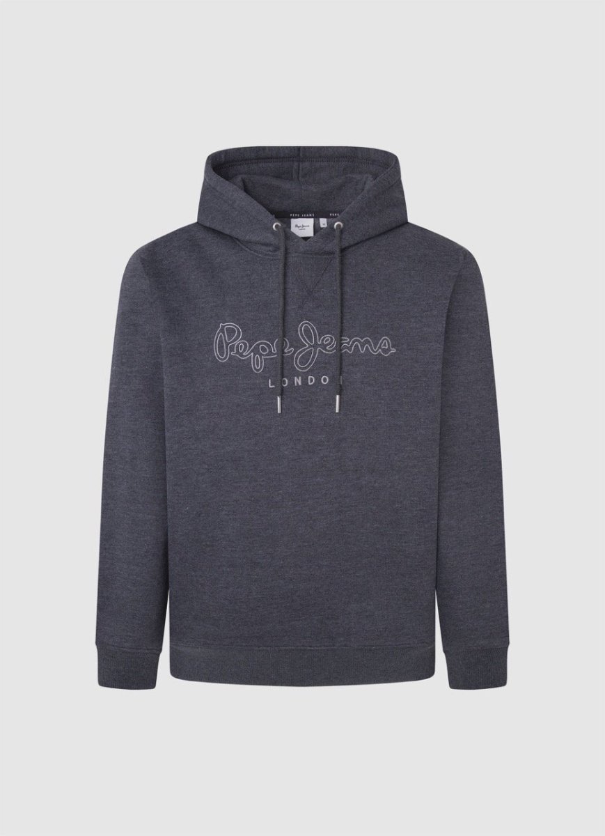 new-nouvel-hoodie-12-43431.jpeg