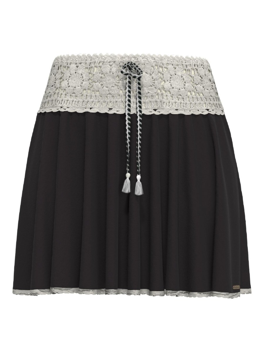 orianna-skirt-3-32081.jpeg