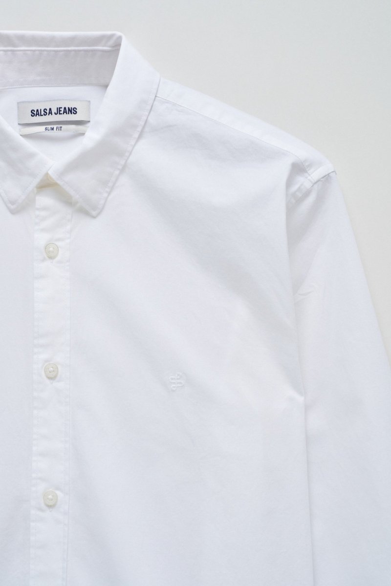 panska-basic-pruzna-kosile-salsa-jeans-46611.jpg