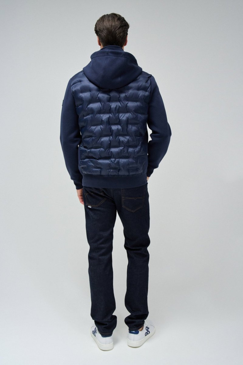 panska-bunda-salsa-jeans-s-odnimatelnou-kapuci-padded-jacket-6-45601.jpg