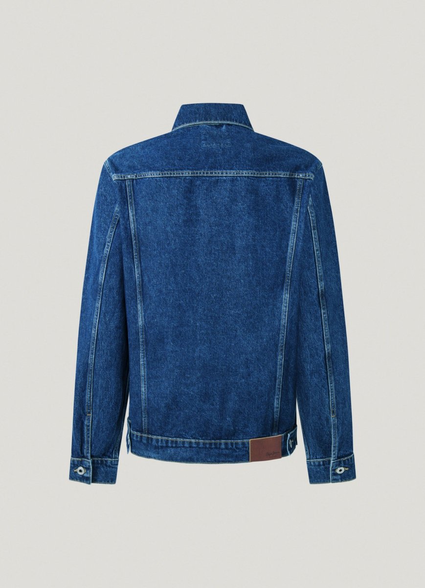 panska-dzinova-bunda-pepe-jeans-regular-jacket-1-44851.jpg