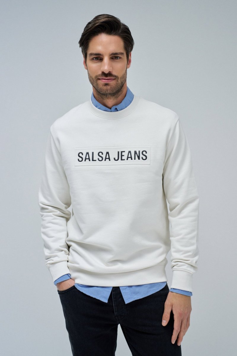 panska-mikina-salsa-jeans-46571.jpg
