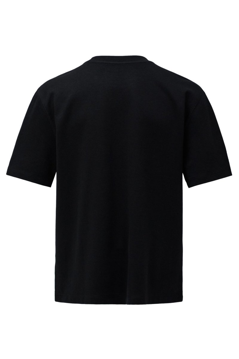 panske-cerne-tricko-od-salsa-jeans-interlock-t-shirt-w-embossed-at-pocket-46871.jpg