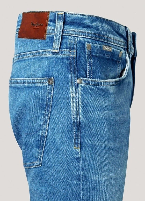 panske-dziny-pepe-jeans-cash-3-45711.jpeg