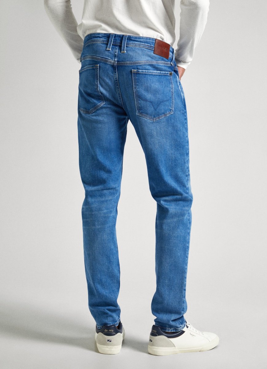 panske-dziny-pepe-jeans-hatch-regular-11-45471.jpeg