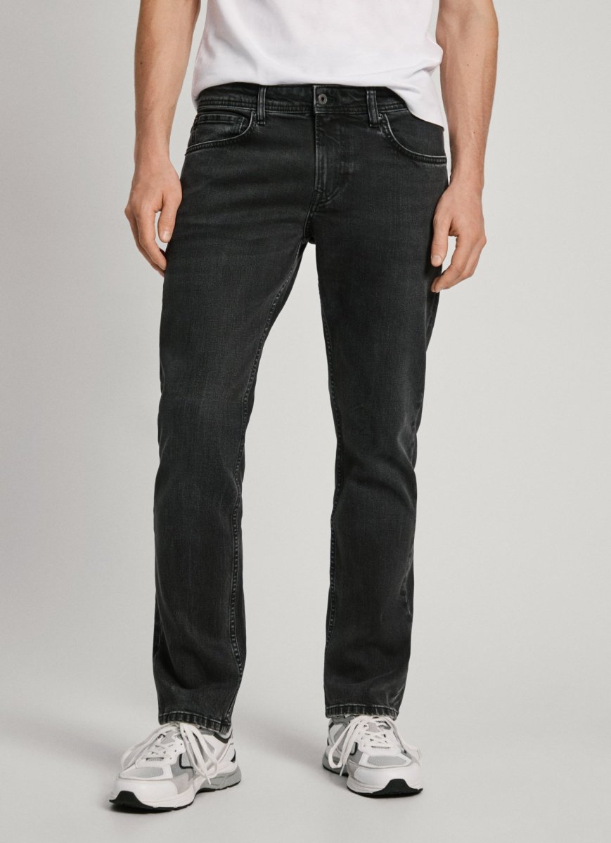 panske-dziny-pepe-jeans-straight-jeans-cash-1-45411.jpeg