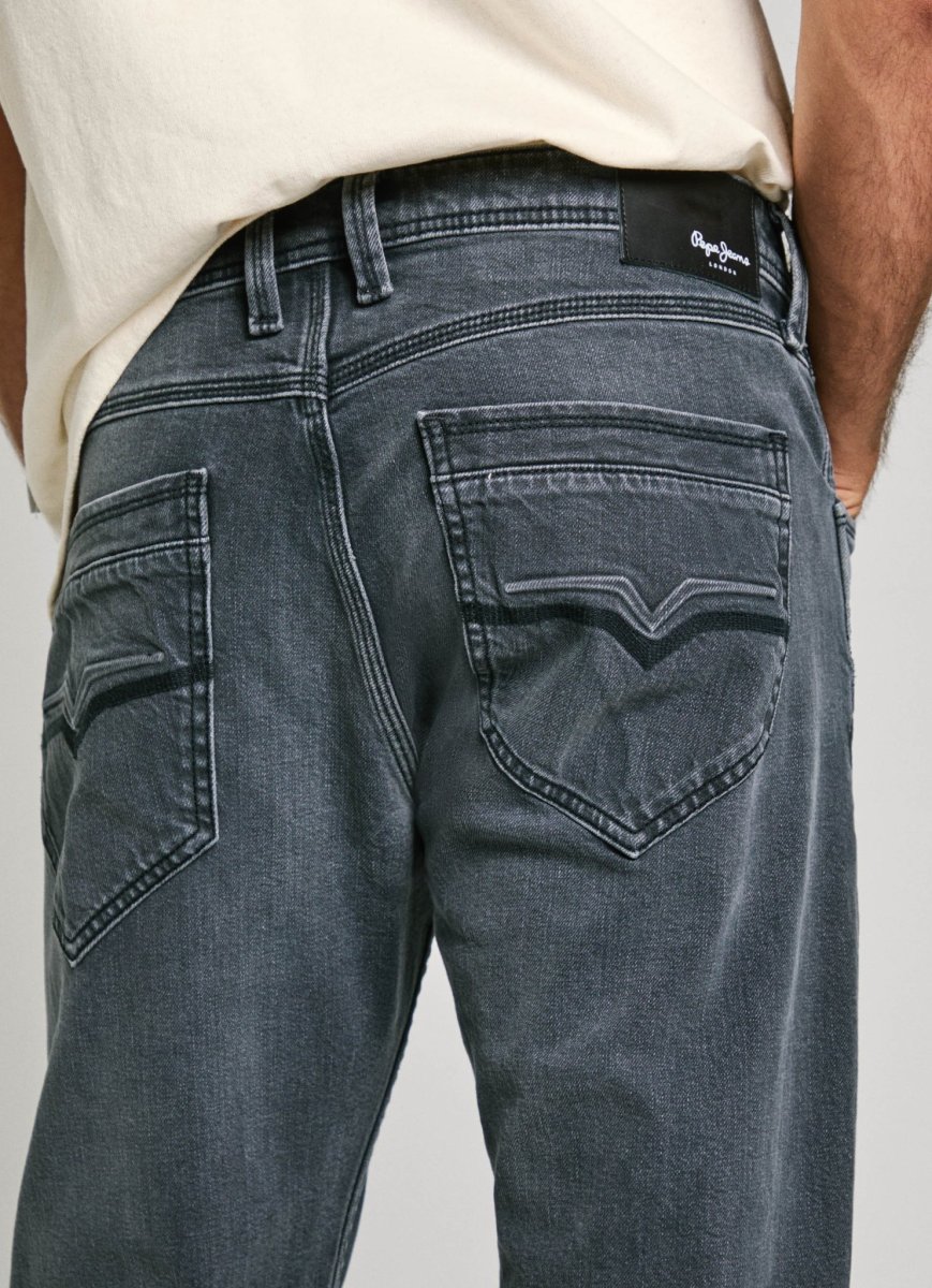 panske-dziny-pepe-jeans-tapered-jeans-spike-21-45401.jpeg