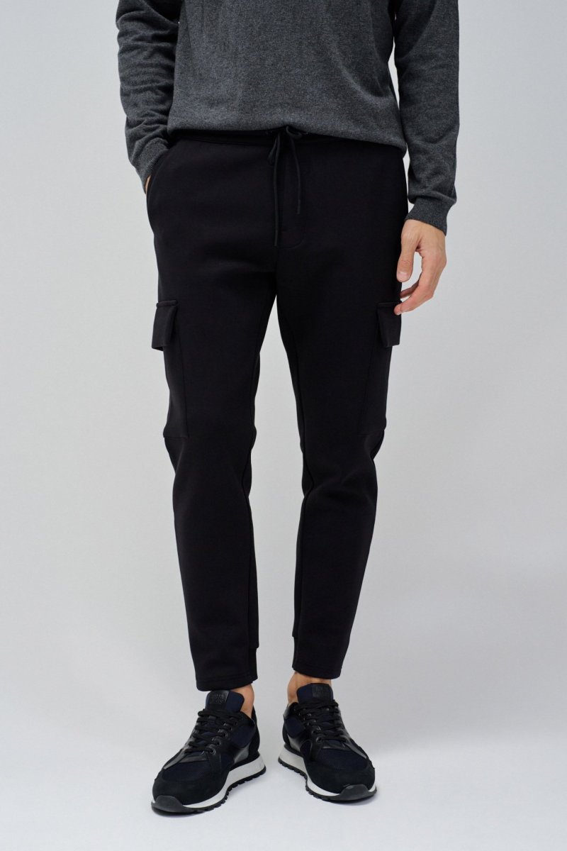 panske-kalhoty-s-bocnimi-kapsami-salsa-jeans-46931.jpg