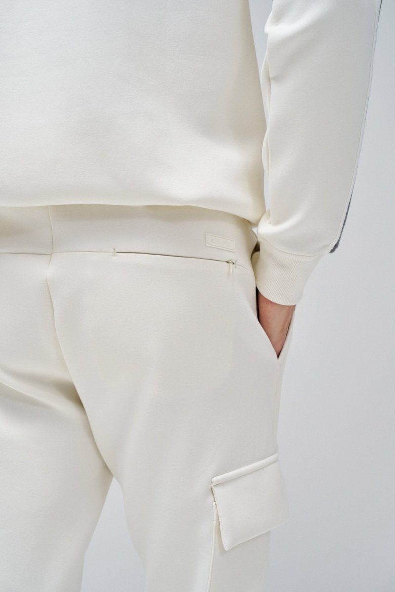 panske-kalhoty-s-bocnimi-kapsami-salsa-jeans-46941.jpg