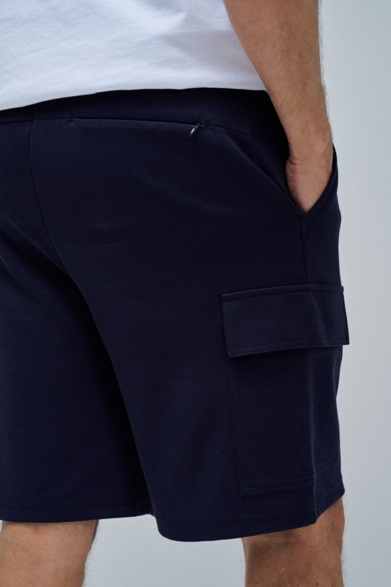 panske-kratasy-salsa-jeans-46821.jpg