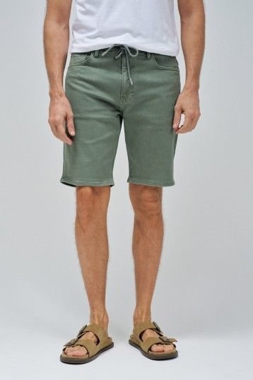 panske-kratasy-salsa-jeans-regular-s-activ-shorts-with-drawstring-46421-46421.jpg