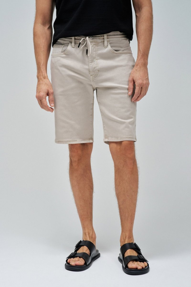 panske-kratasy-salsa-jeans-regular-s-activ-shorts-with-drawstring-46431.jpg