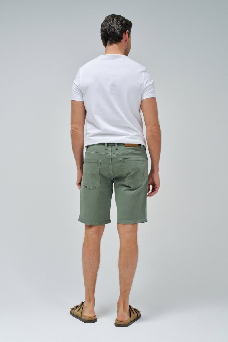 panske-kratasy-salsa-jeans-regular-s-activ-shorts-with-drawstring-46741.jpg