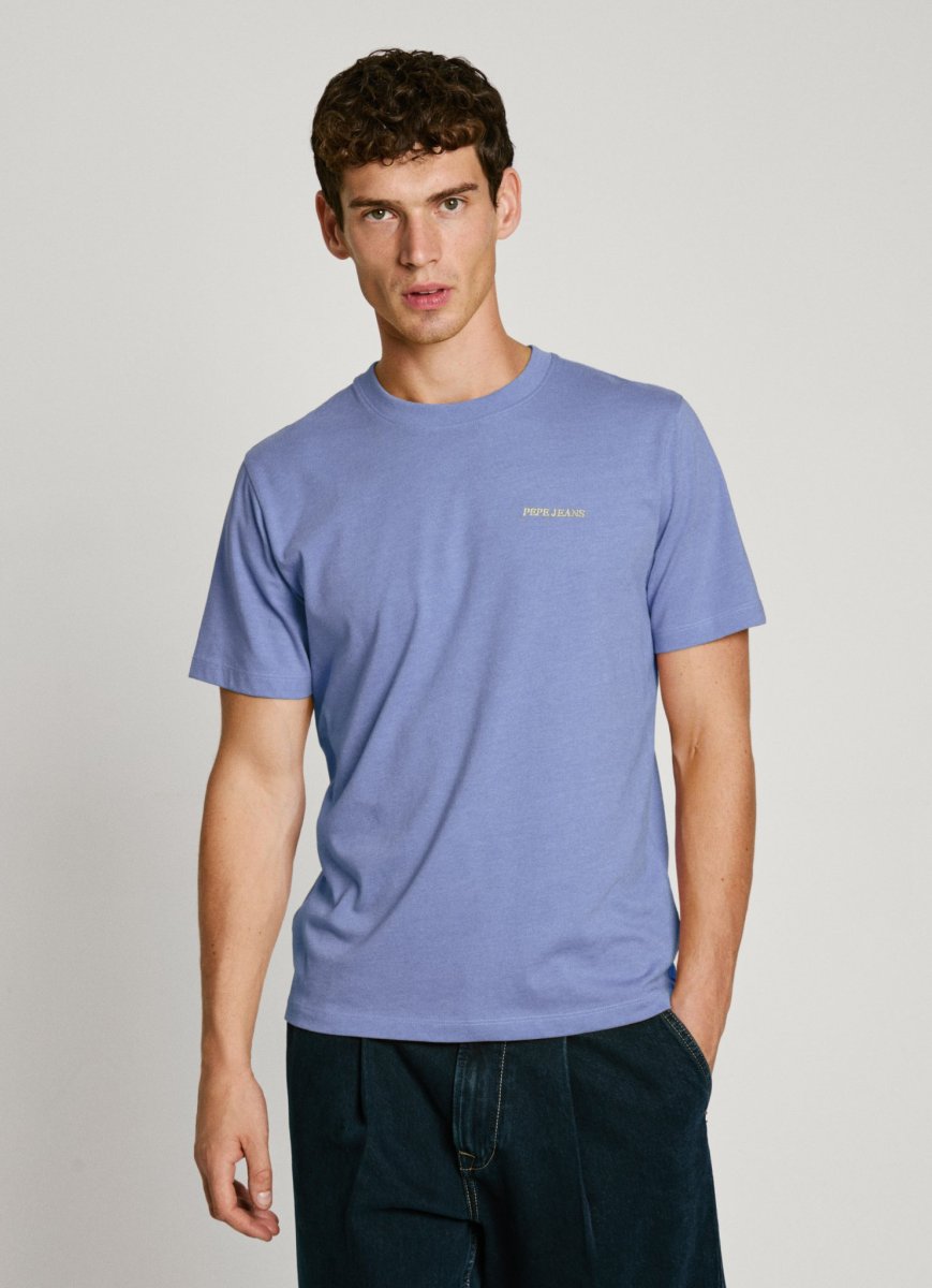 panske-tricko-pepe-jeans-damian-tee-5-44951.jpg