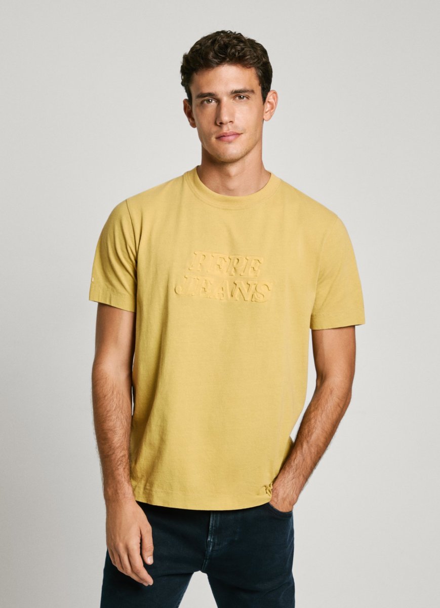 panske-tricko-pepe-jeans-darius-tee-14-44911.jpg