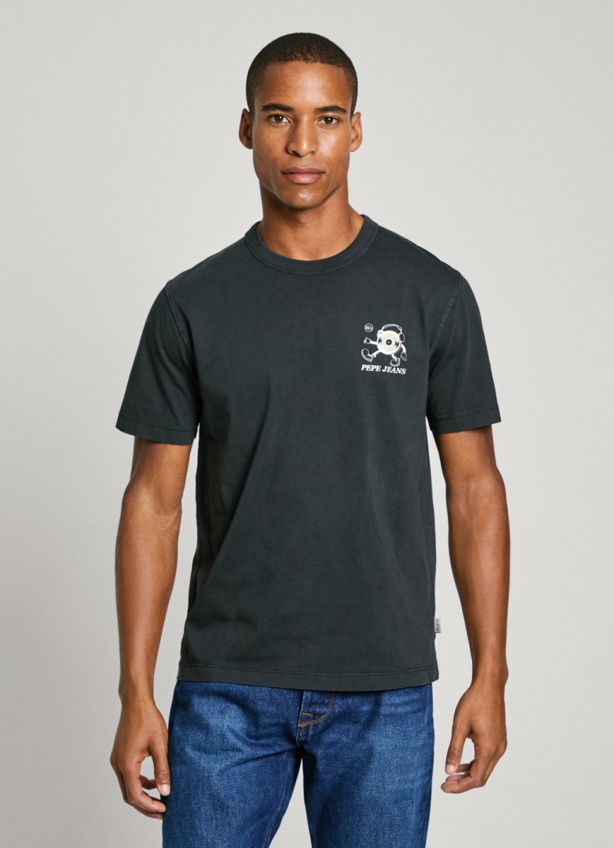 panske-tricko-pepe-jeans-dean-tee-2-44961.jpg