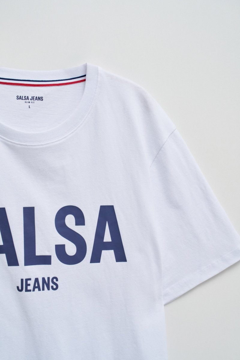 panske-tricko-s-logem-salsa-jeans-46911.jpg