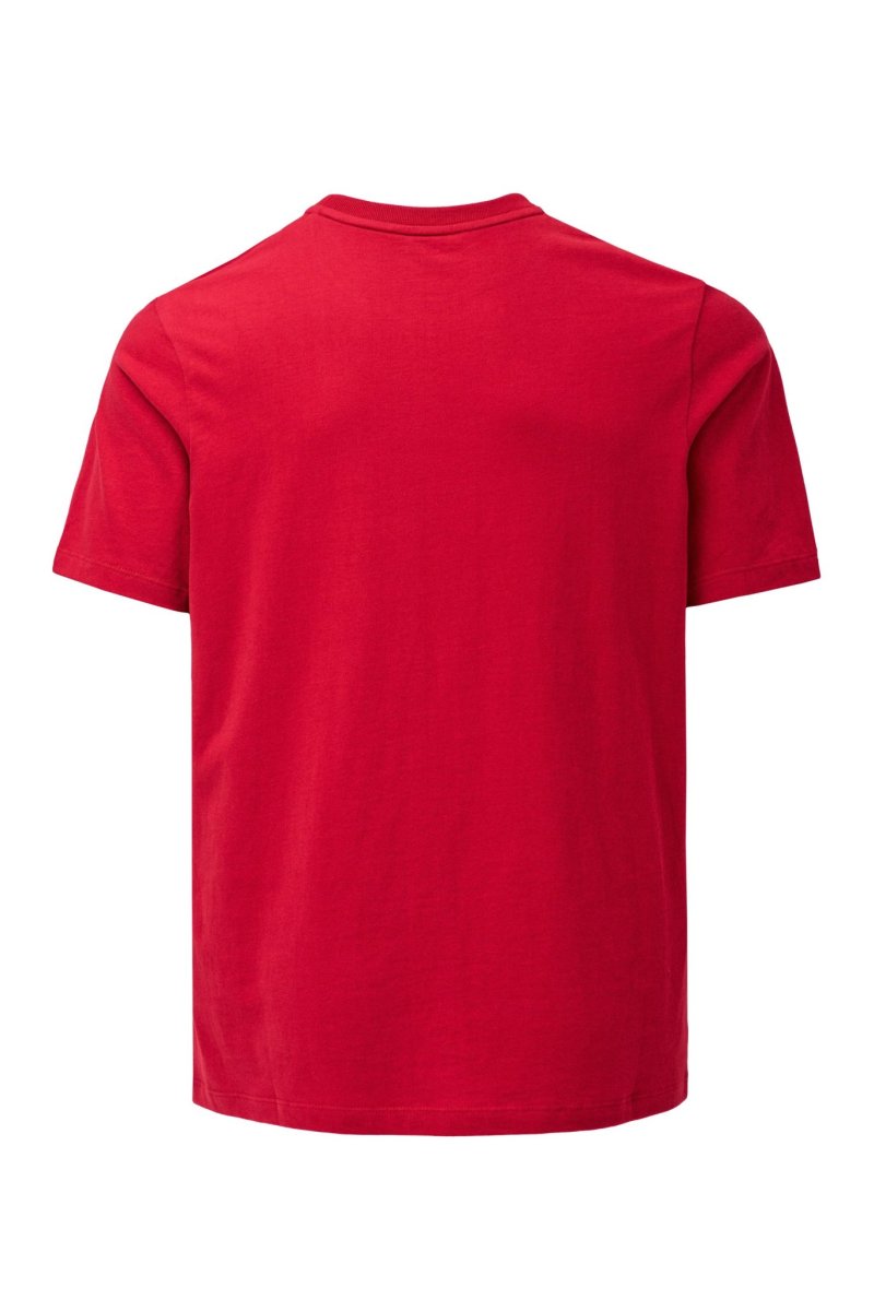 panske-tricko-s-logem-salsa-jeans-46921.jpg