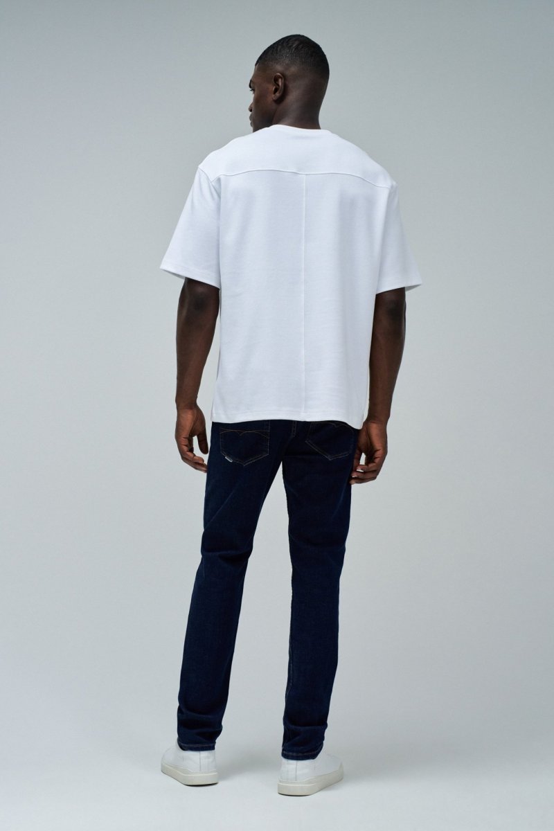 panske-tricko-salsa-jeans-46441-46441.jpg