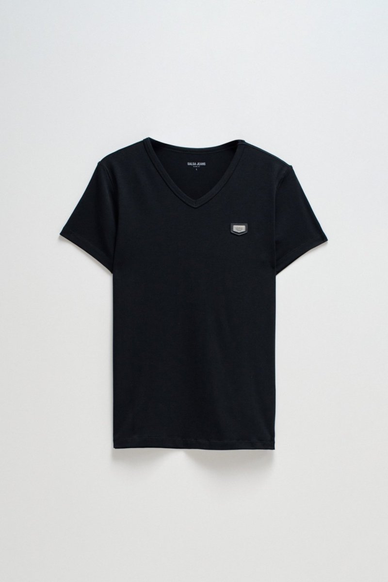 panske-tricko-salsa-jeans-46841-46841.jpg