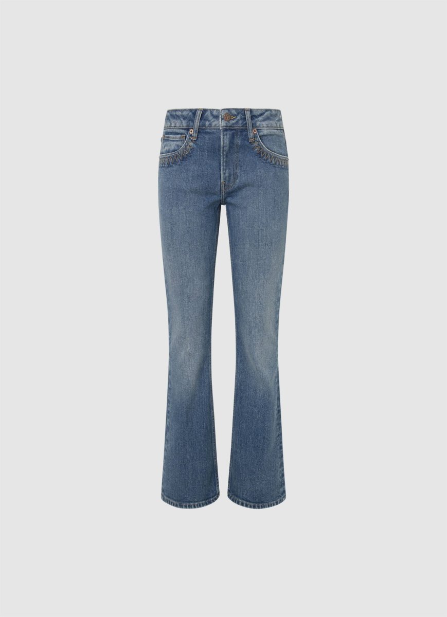 pepe-jeans-damske-dziny-s-nizkym-sedem-flare-jeans-lw-embro-10-43941.jpeg