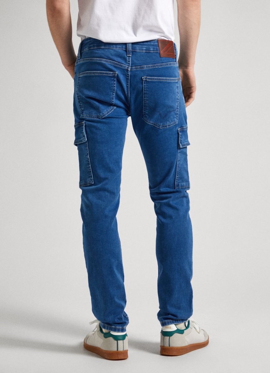 pepe-jeans-panske-dziny-tapered-jeans-cargo-3-38241.jpeg