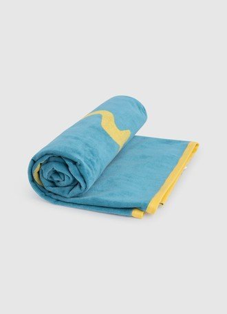pepe-jeans-rucnik-towey-towel-38201.jpeg