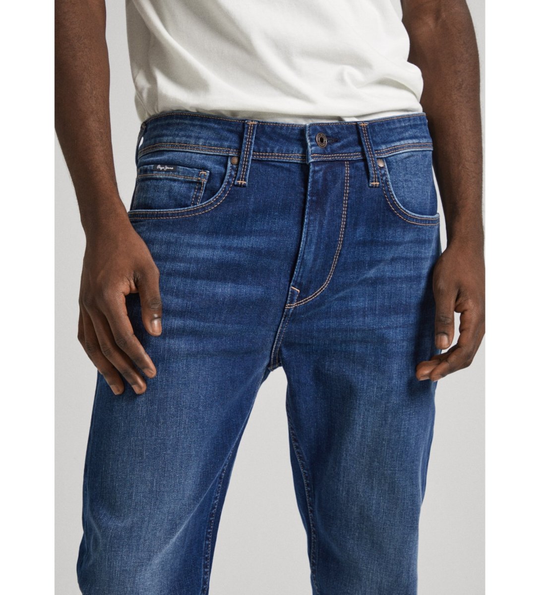 pepe-jeans-skinny-jeans-pm207387ct4-3081770-d-46301.jpg