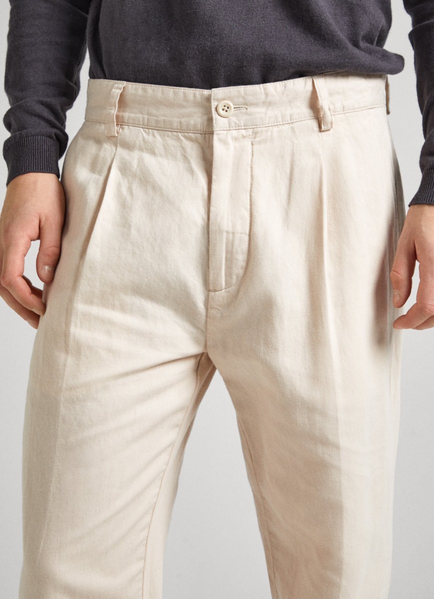 relaxed-pleated-linen-pants-2-37991.jpeg