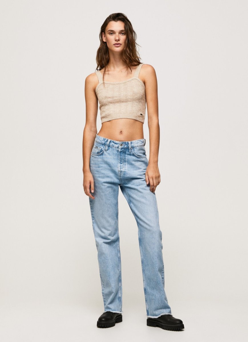robyn-16-27941.jpeg