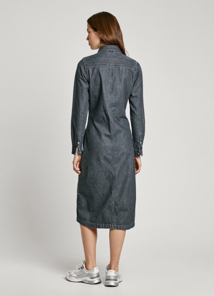 saty-midi-shirt-dress-charcoal-3-45021.jpeg