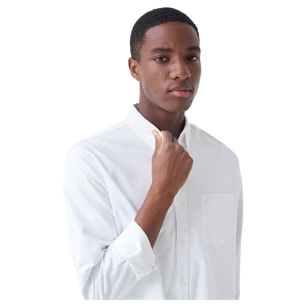 shirt-regular-31021.jpeg