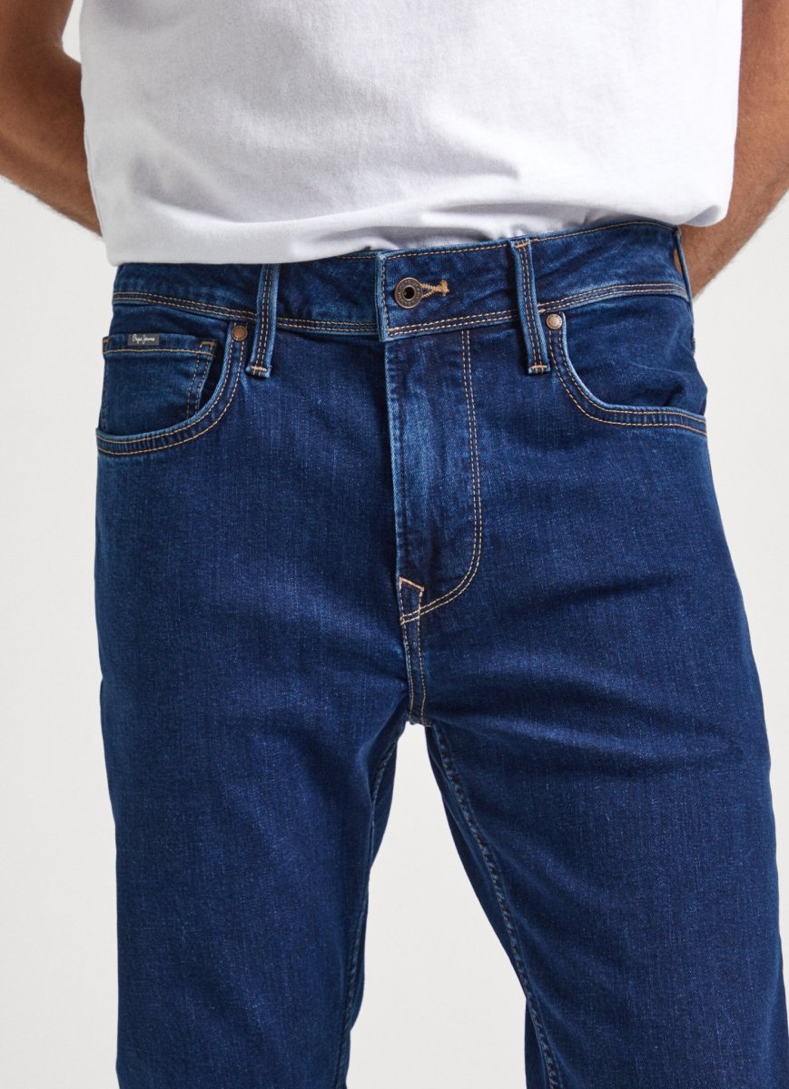 skinny-jeans-101-37521.jpeg